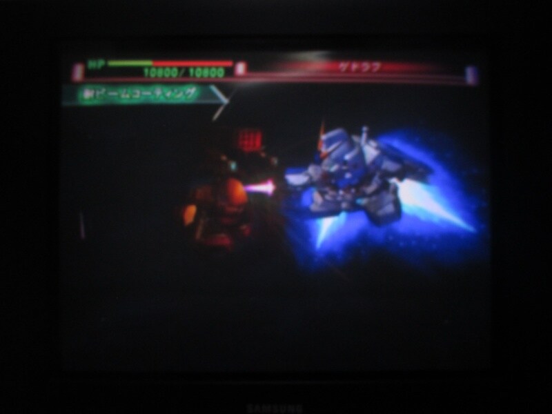 SD건담 G제네레이션 스피리츠 (14)_23.jpg