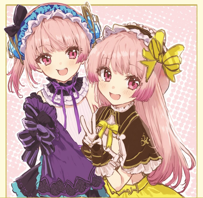 아틀리에)홍백 dlc로 다른 얘들도 나오면 안되겠니..._1.png