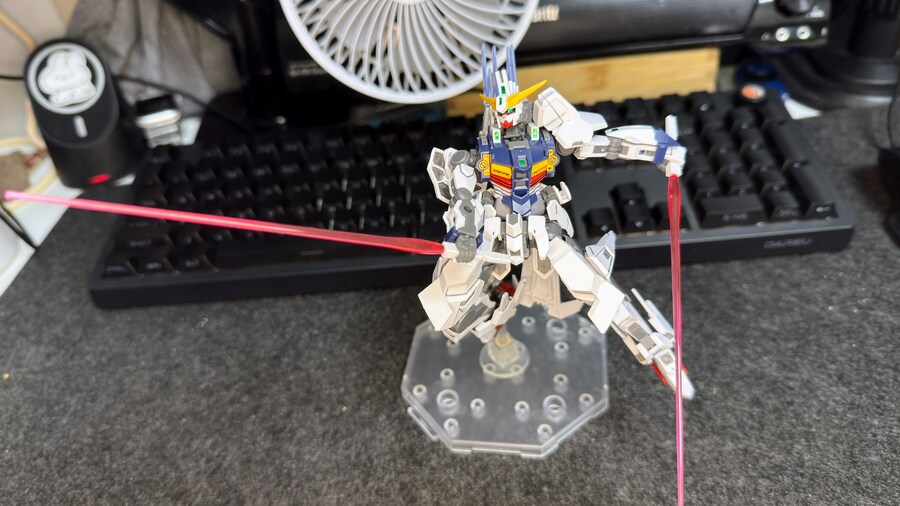 HG 건담 지리우스_5.jpg