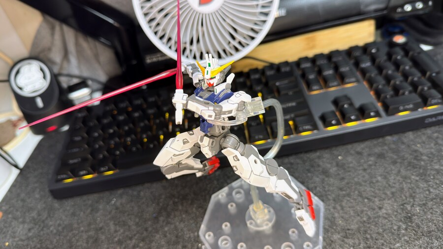 HG 건담 지리우스_6.jpg