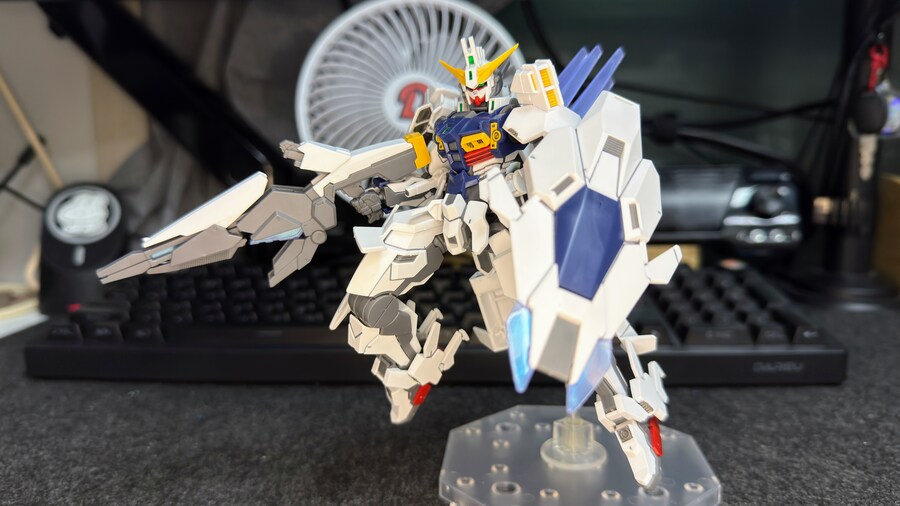 HG 건담 지리우스_7.jpg