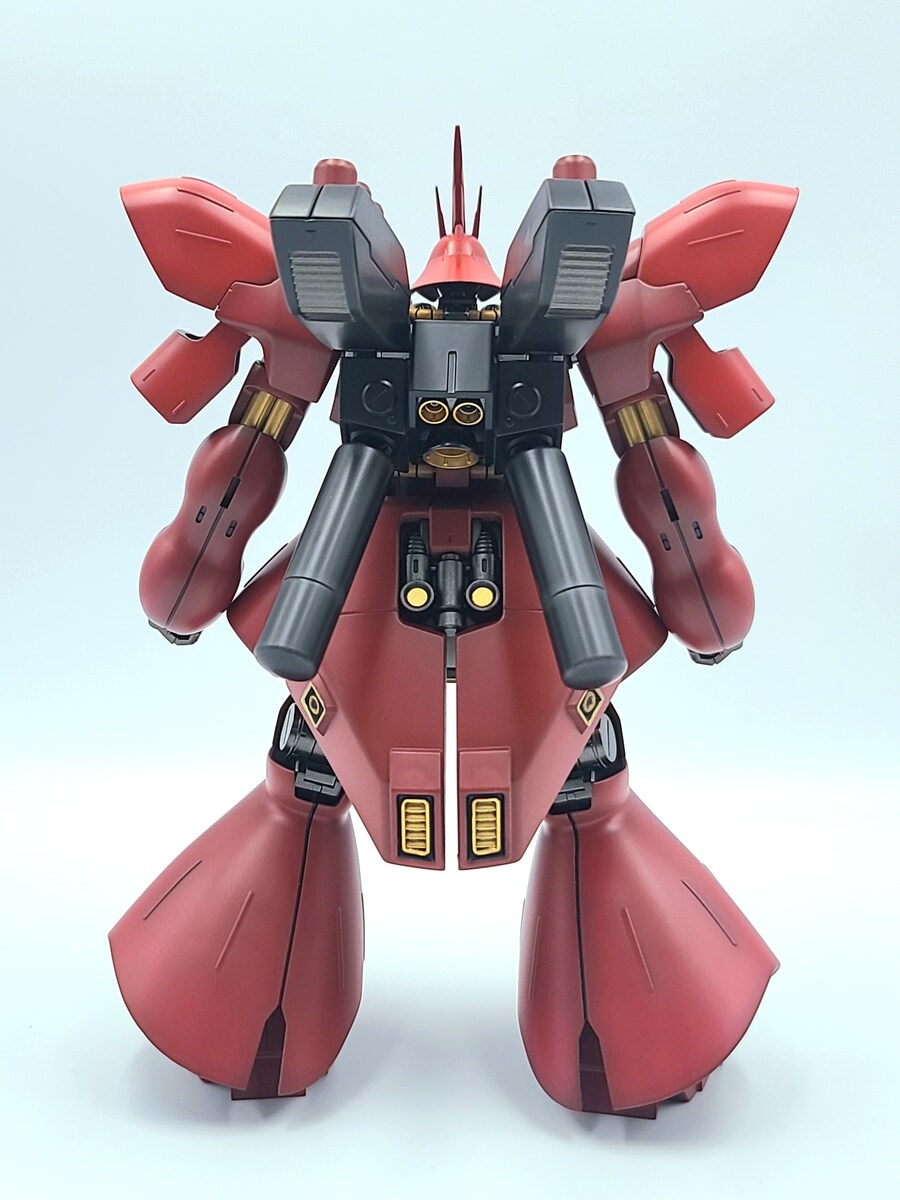 HGUC 사자비 명암도색 입니다._5.jpg
