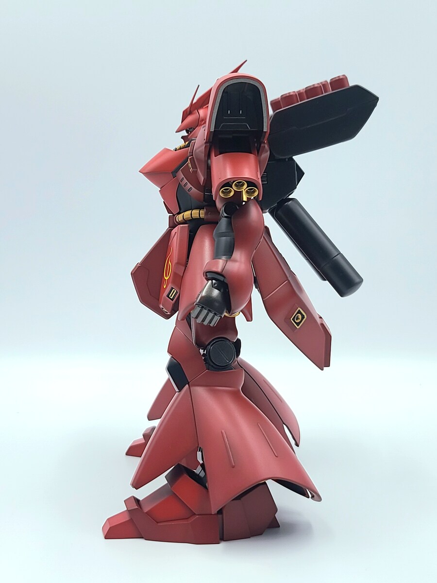 HGUC 사자비 명암도색 입니다._3.jpg
