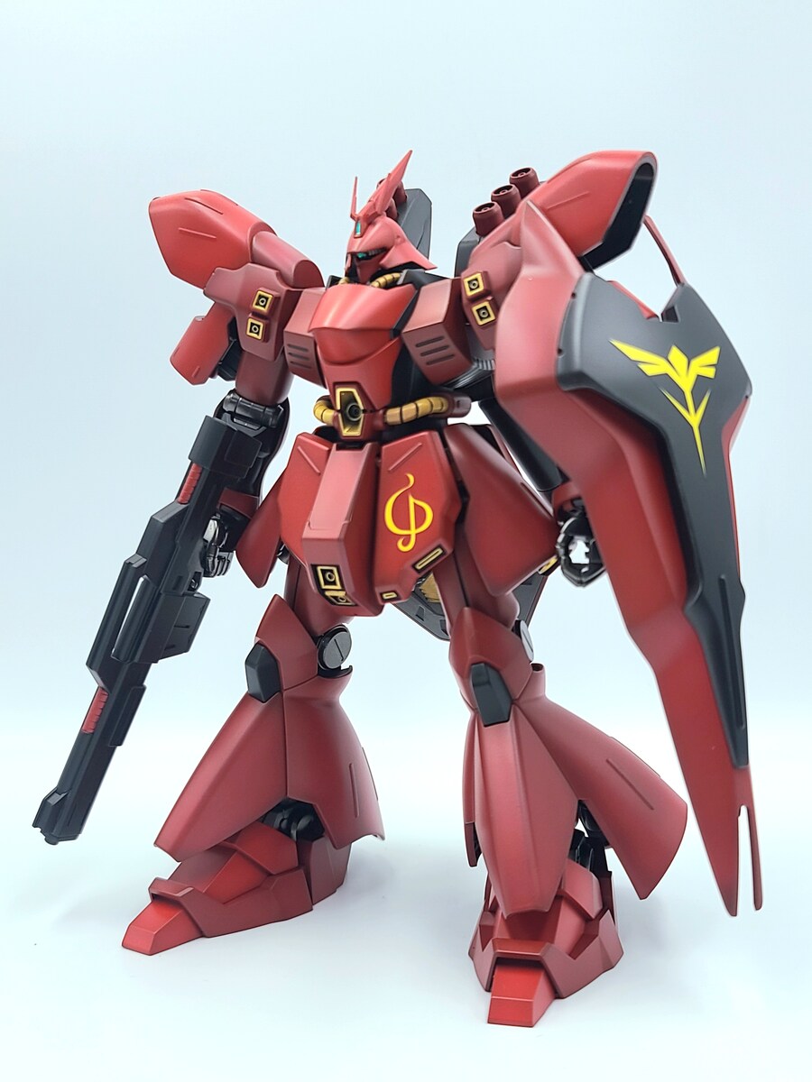 HGUC 사자비 명암도색 입니다._7.jpg