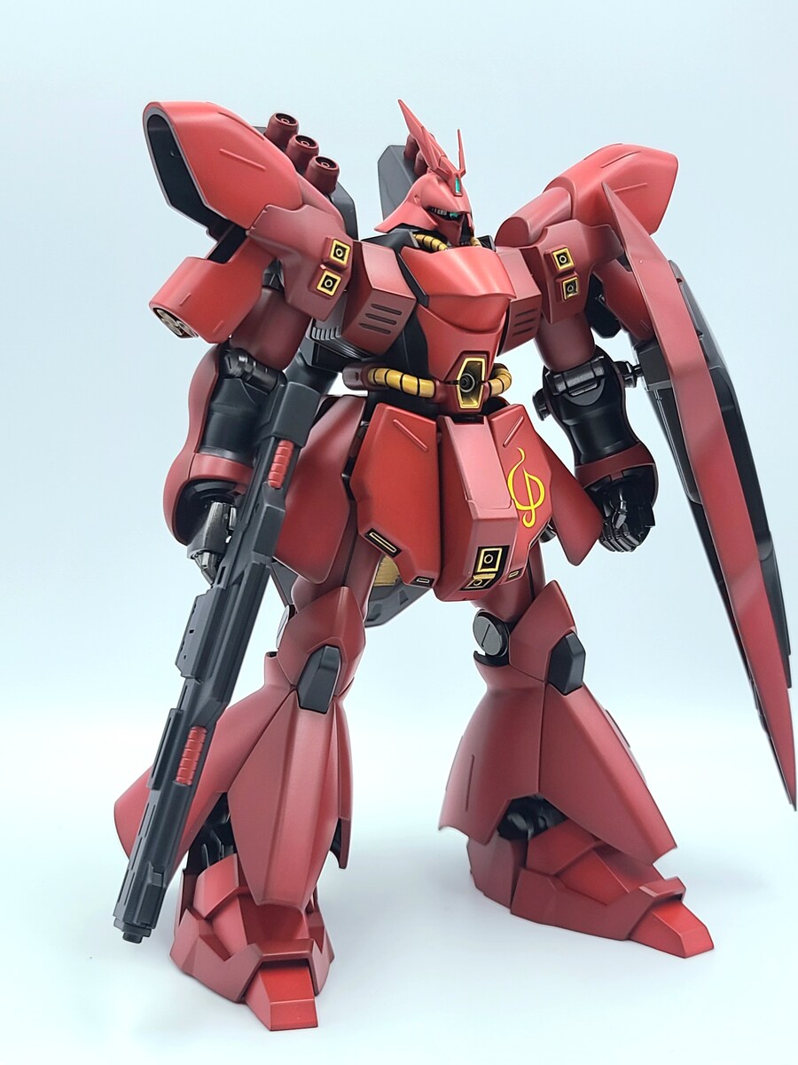 HGUC 사자비 명암도색 입니다._8.jpg
