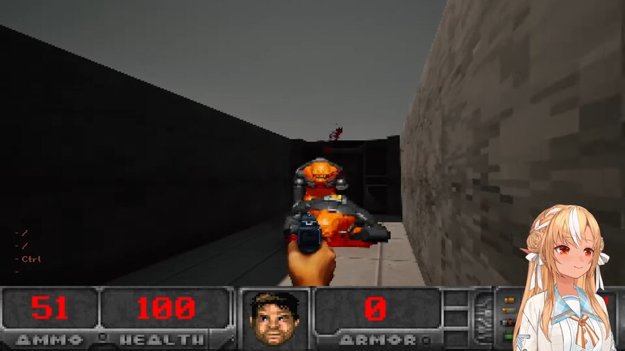 버튜버) 둠 무엇?ㅋㅋ_1.png