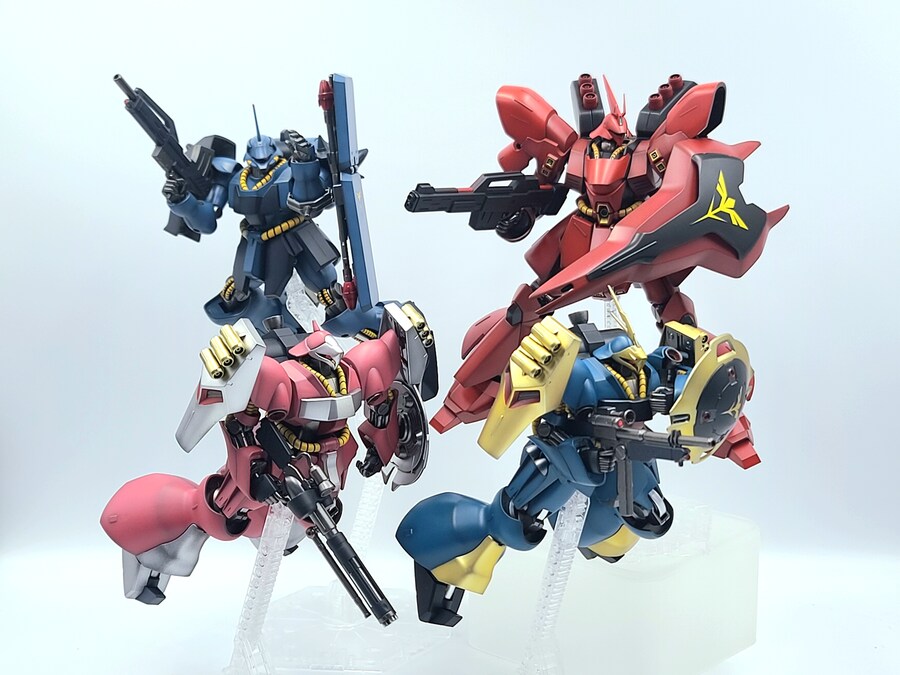 HGUC 사자비 명암도색 입니다._12.jpg