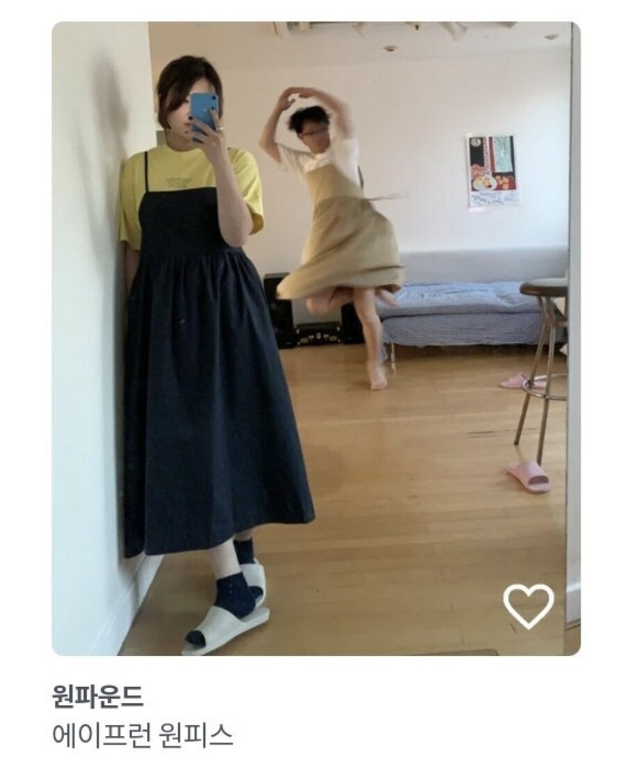 요즘 쇼핑몰들은 온몸 승부 던지는구나..._3.jpg