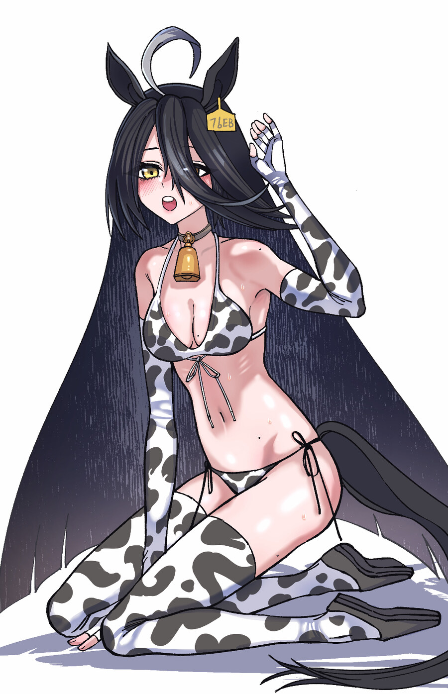 우마무스메)젖소가 된 맨해튼카페_1.jpg