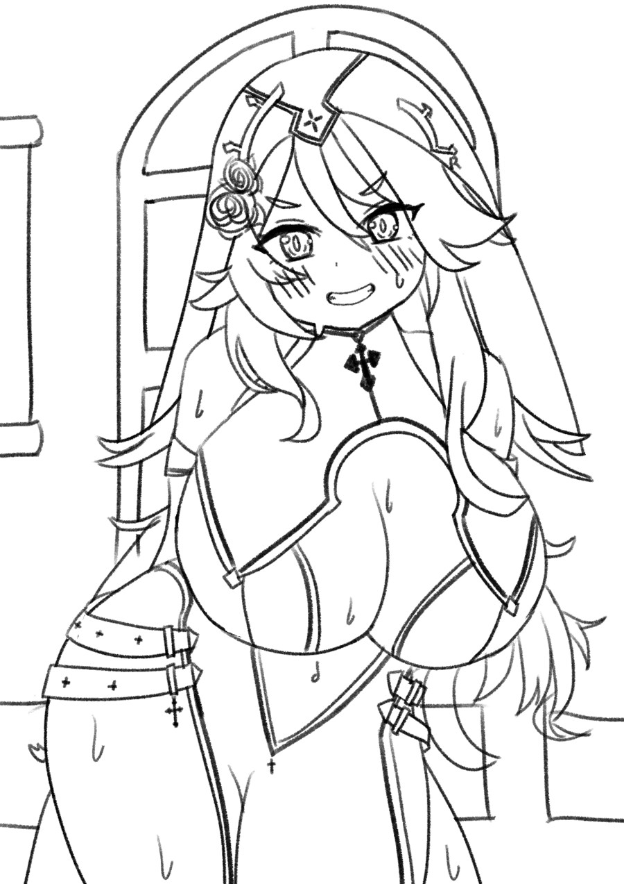버튜버) 로제타 그림그려왔는데_2.png