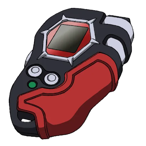 디지몬) 이것이 너의 새 디지바이스다!_2.webp