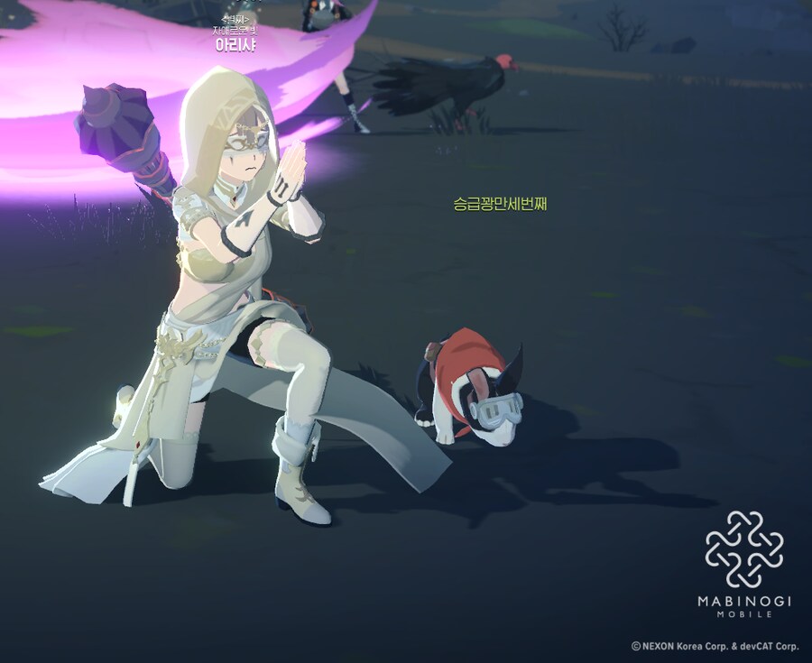 더욱 열심히 하겠습니다. 감사합니다._2.png