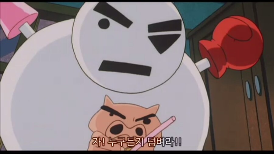마듀) 갤럭시아이즈 타키온 프라이멀의 잘모르는 효과!_2.png