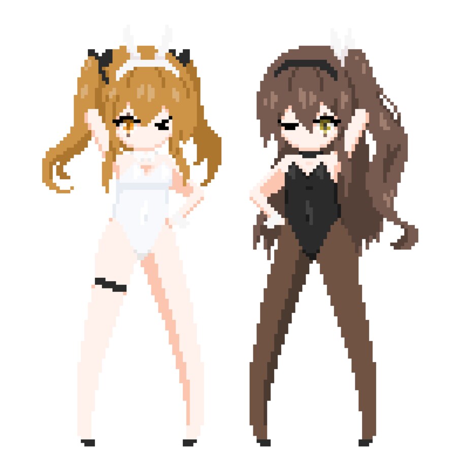 쏘전)하루 10장 감사의 리바(사오)짤 달리기!_8.png