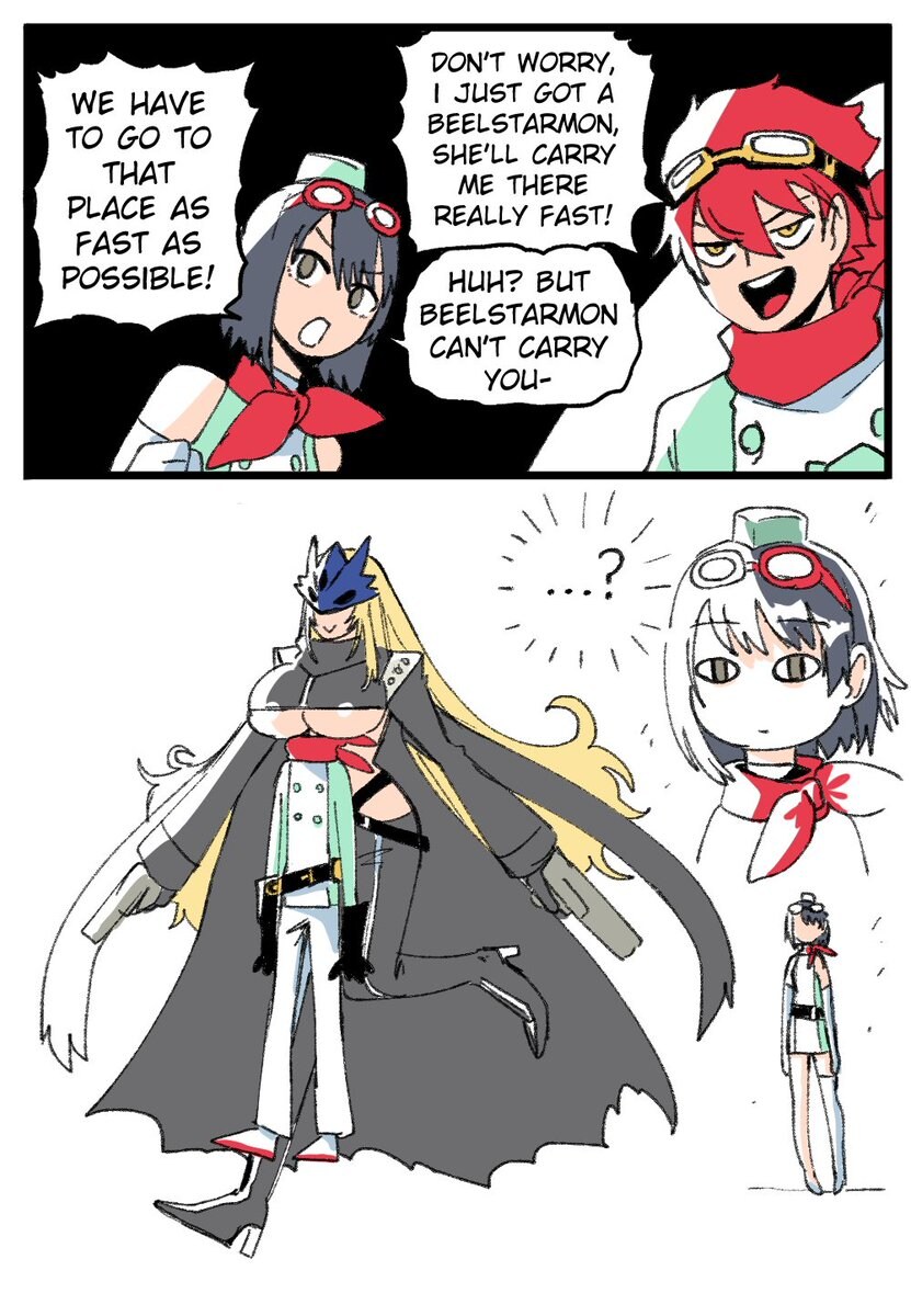 베르스타몬이 옮겨주는 짤_1.jpg