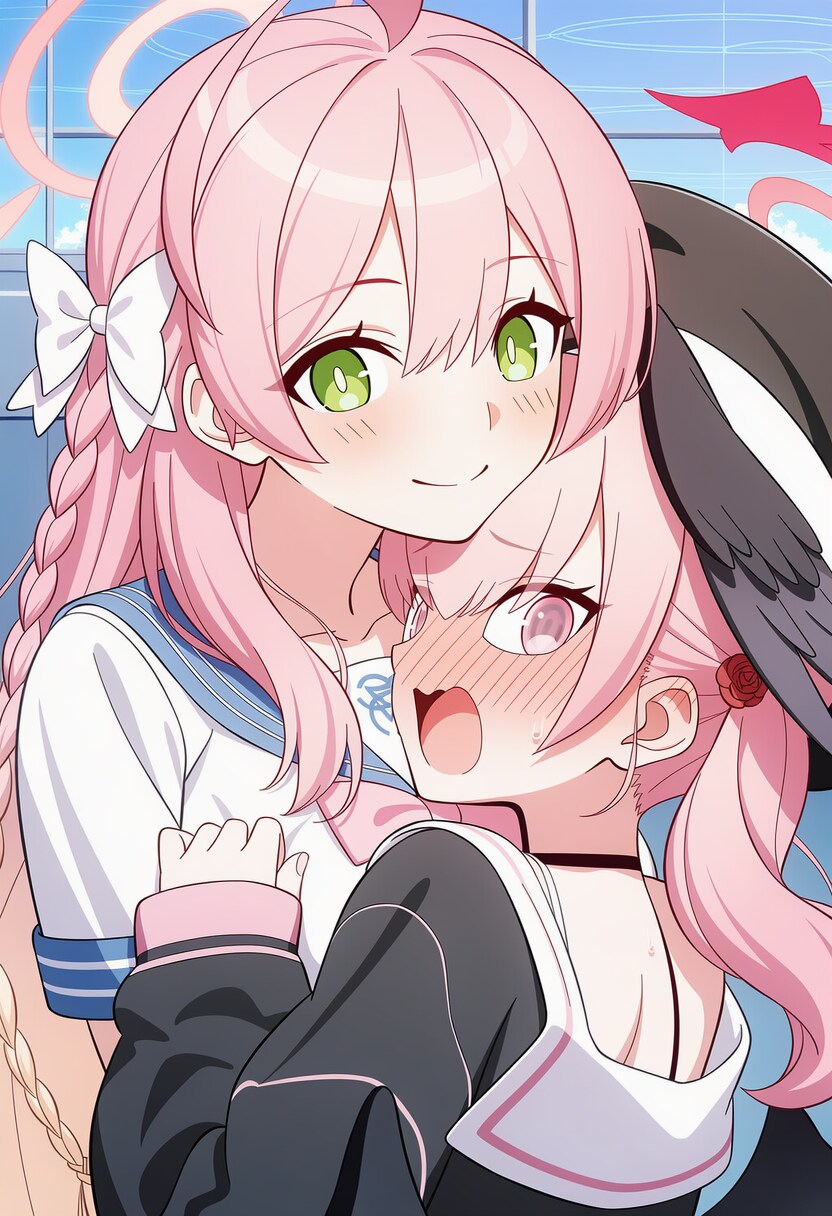 블루아카)AI) 음란이와 음란이_3.png