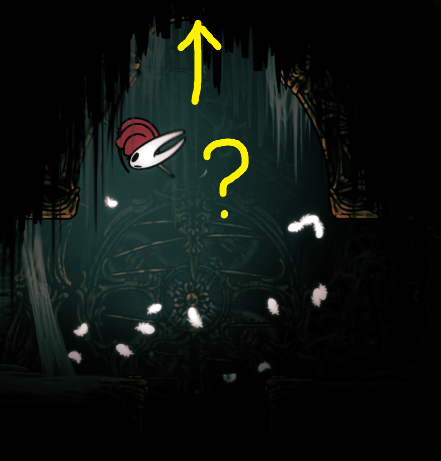 백색병동 - 여기 어케 갑니까?_2.png