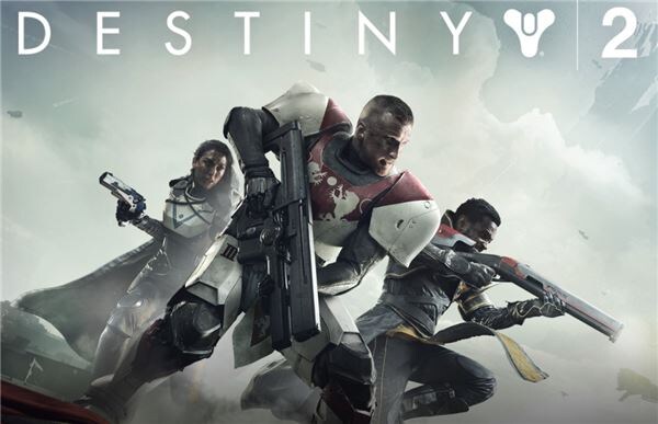 마라톤(게임)의 진짜 큰 문제_1.jpg