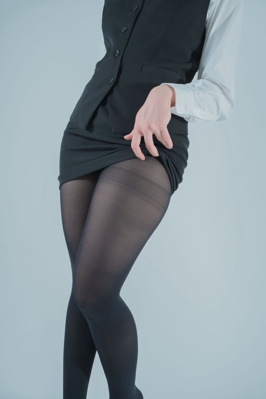윽 ㅈㅌㅇ만 보고 올리게 혐한애니 였다니 사과드립니다._4.jpg