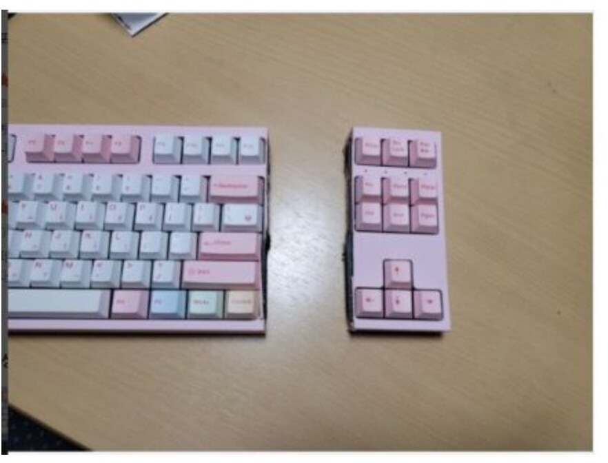 키보드가 너무 커서 불편했던 사람.jpg_1.png