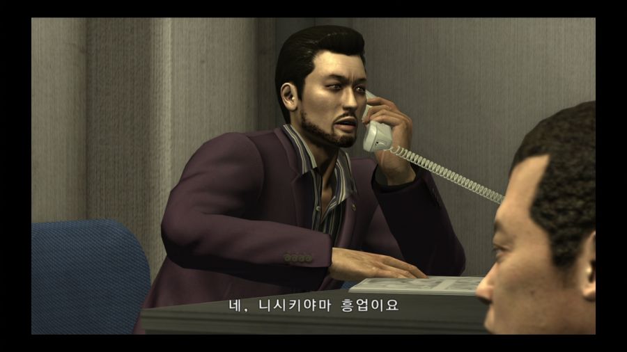 용과 같이 3_139.jpg