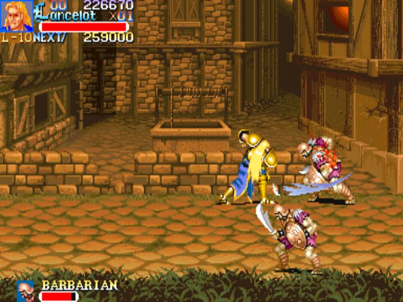 KNIGHTS OF THE ROUND_3.jpg