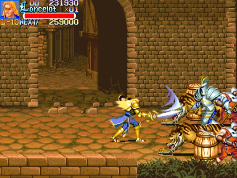 KNIGHTS OF THE ROUND_6.jpg