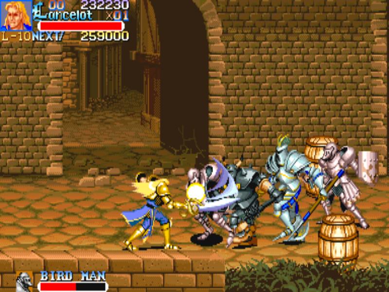 KNIGHTS OF THE ROUND_7.jpg