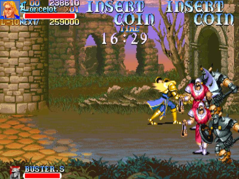 KNIGHTS OF THE ROUND_10.jpg