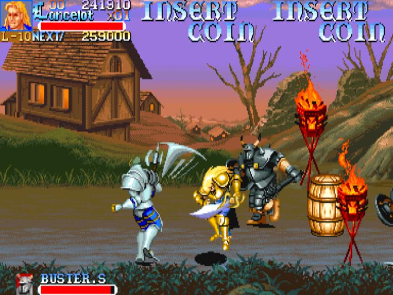 KNIGHTS OF THE ROUND_14.jpg