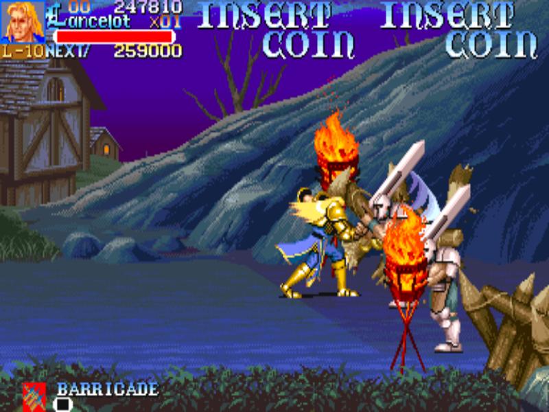 KNIGHTS OF THE ROUND_17.jpg