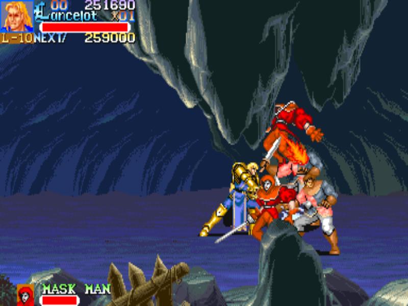 KNIGHTS OF THE ROUND_20.jpg