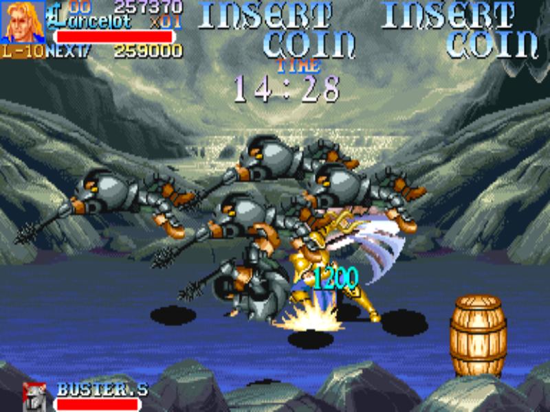 KNIGHTS OF THE ROUND_23.jpg