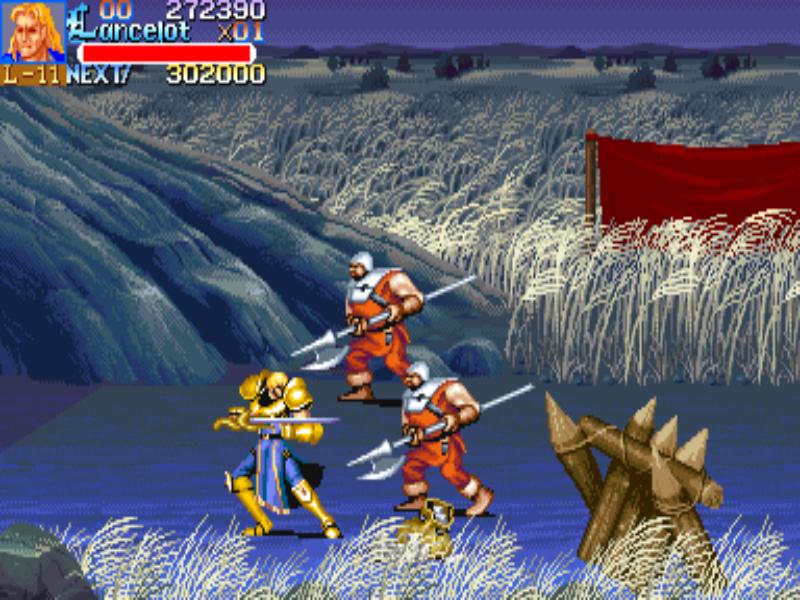 KNIGHTS OF THE ROUND_28.jpg