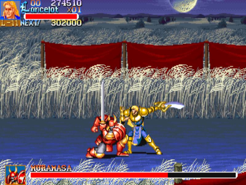 KNIGHTS OF THE ROUND_30.jpg