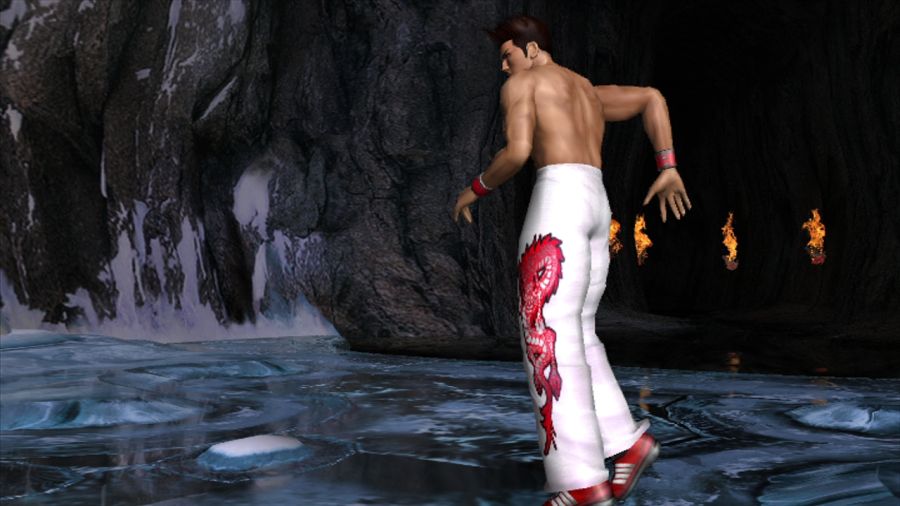 DEAD OR ALIVE 3_5.jpg
