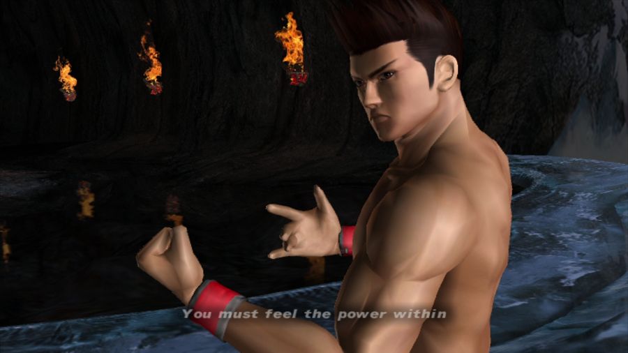 DEAD OR ALIVE 3_6.jpg