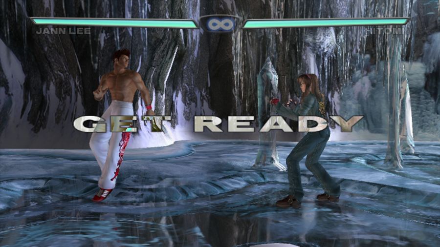 DEAD OR ALIVE 3_10.jpg