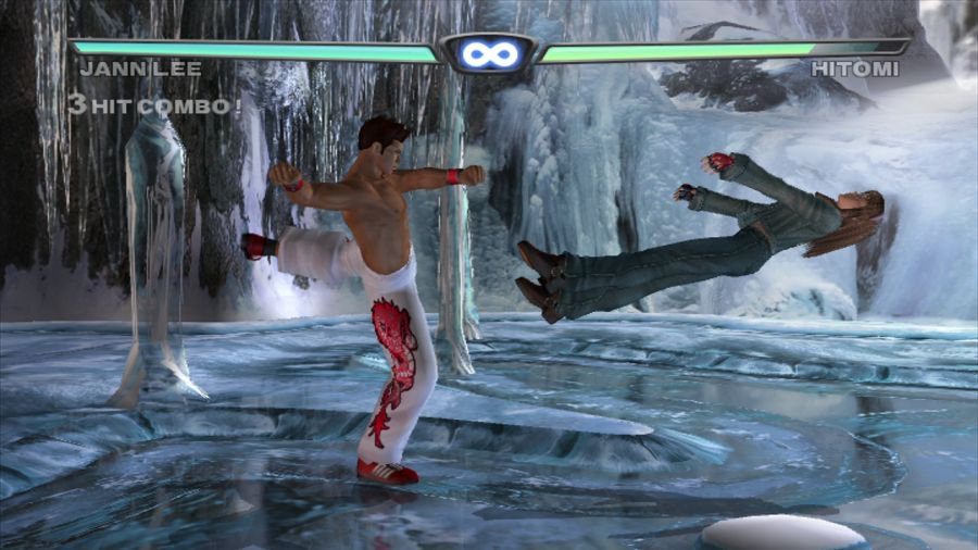 DEAD OR ALIVE 3_12.jpg