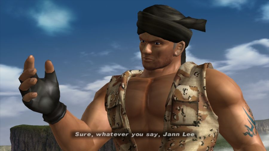 DEAD OR ALIVE 3_15.jpg