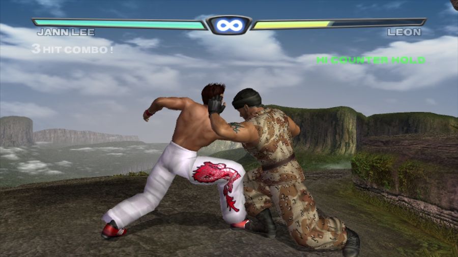 DEAD OR ALIVE 3_20.jpg