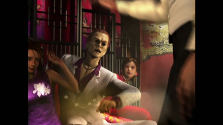 DEAD OR ALIVE 3_32.jpg