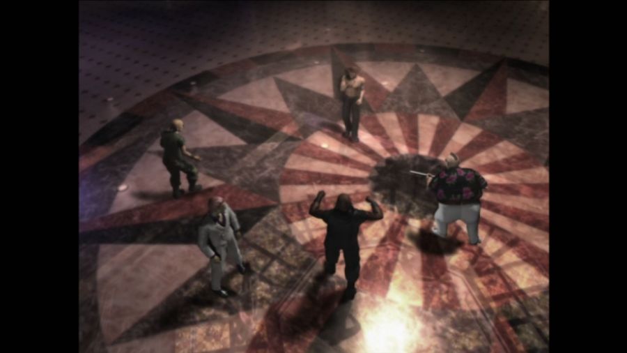 DEAD OR ALIVE 3_34.jpg