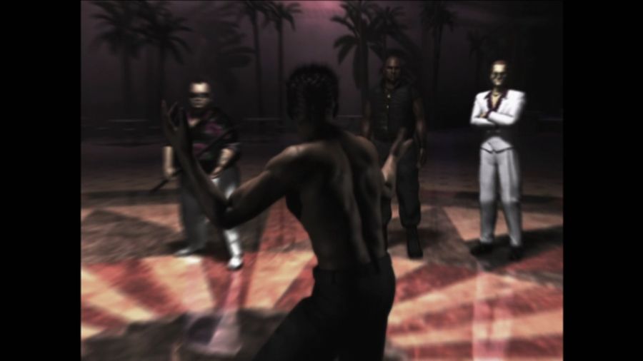 DEAD OR ALIVE 3_36.jpg