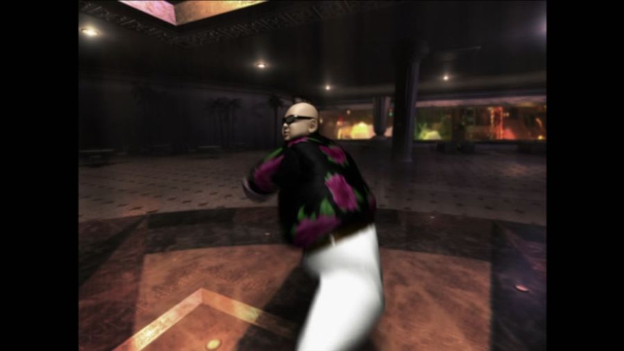 DEAD OR ALIVE 3_37.jpg