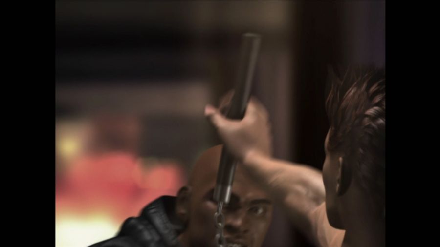 DEAD OR ALIVE 3_41.jpg