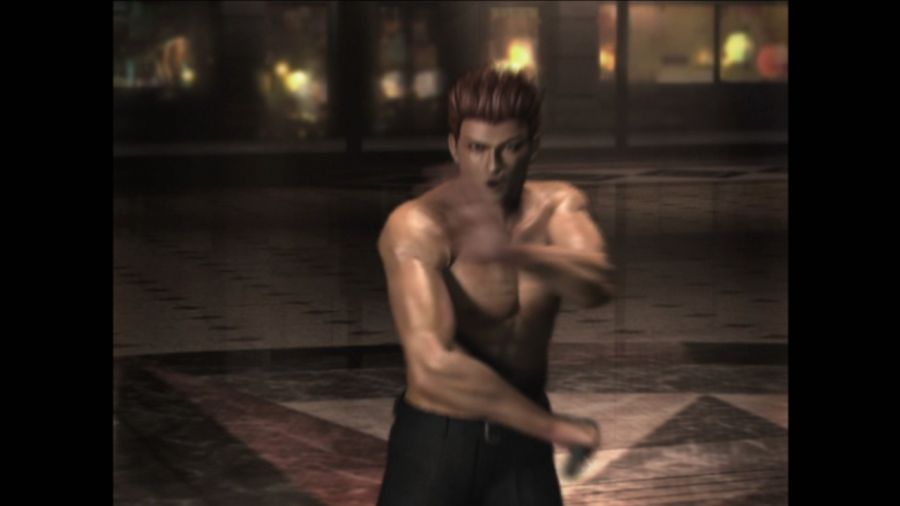 DEAD OR ALIVE 3_43.jpg
