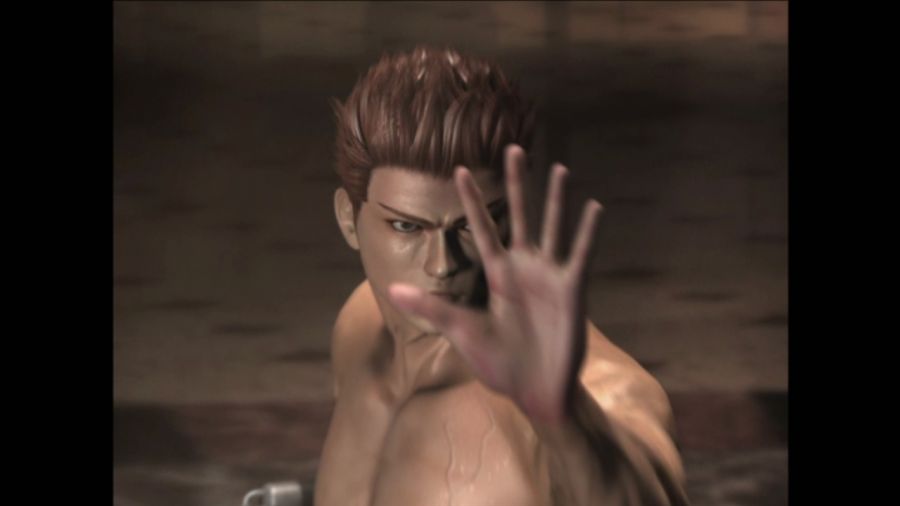 DEAD OR ALIVE 3_45.jpg