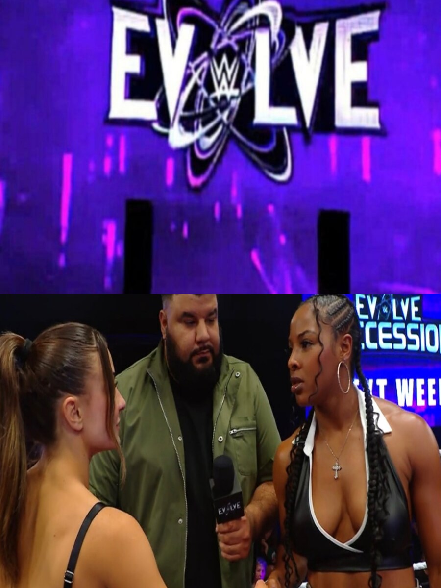 251008 WWE 이볼브 간략 녹화결과_1.jpg