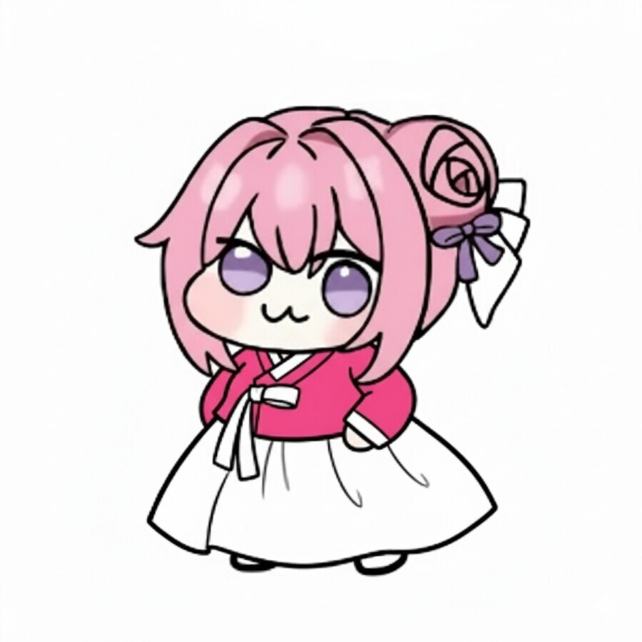 피폐에서 시작한 도로는 어느새 우리 모두의 복덩이가 되었다_3.jpg